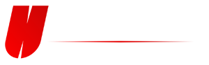 Logo HANFIT