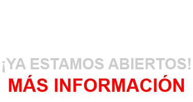 Tetuán